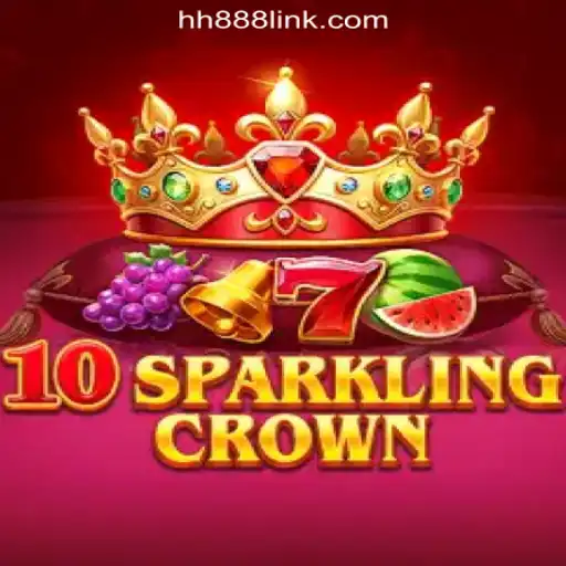 Exploring the Dazzling Excitement of 10SparklingCrown