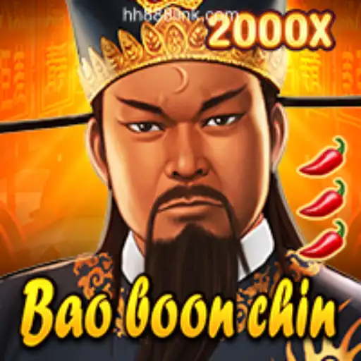 An In-Depth Look at BaoBoonChin: The Game Taking Brazil by Storm