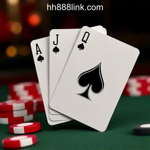 Exploring the World of Blackjack