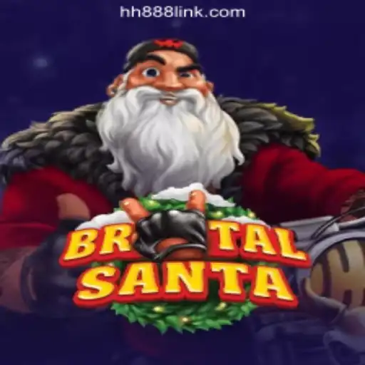 Exploring BrutalSanta: A Unique Gaming Experience in the Slots World