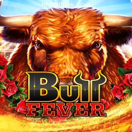 Unveiling the Excitement of BullFever: Your Guide to the Game and HH888.COM - The Leading Slot Destination in Brazil