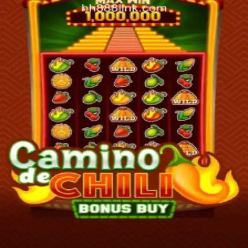 Discover CaminodeChiliBonusBuy: A New Era in Brazilian Online Slots with HH888.COM