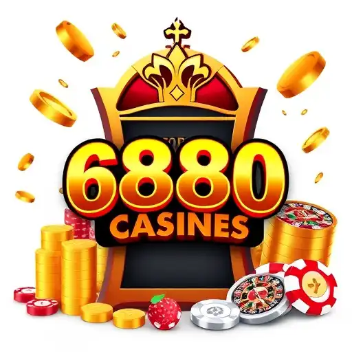 The Exciting World of Casino Games: Discover HH888.COM Oficial Slots Brasil #1