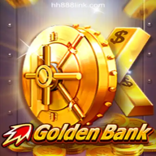 Discover the Excitement of CrazyGoldenBank: The Leading Slot Game in Brazil