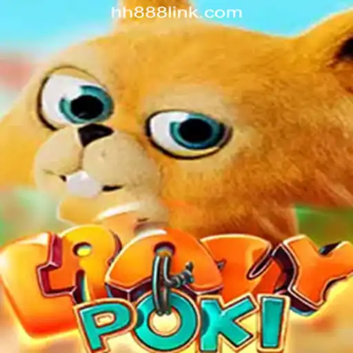 CrazyPoki: The Ultimate Adventure in Online Gaming
