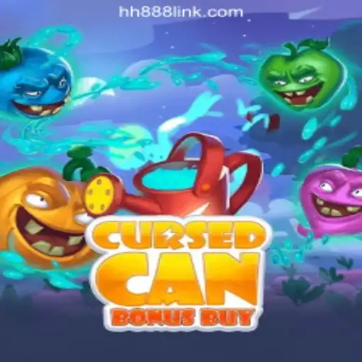 Exploring the Thrills of CursedCanBonusBuy: The New Frontier in Brasil's Gaming Scene