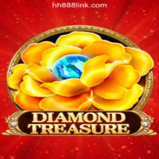 Exploring the Excitement of Diamondtreasure Slots