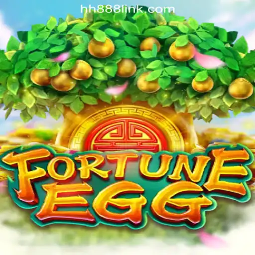 Unveiling FortuneEgg: Dive into Brazil's Premier Slot Experience with HH888.COM