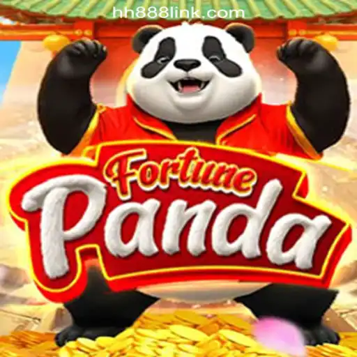 Exploring FortunePanda: A Guide to HH888.COM's Premier Slot Game
