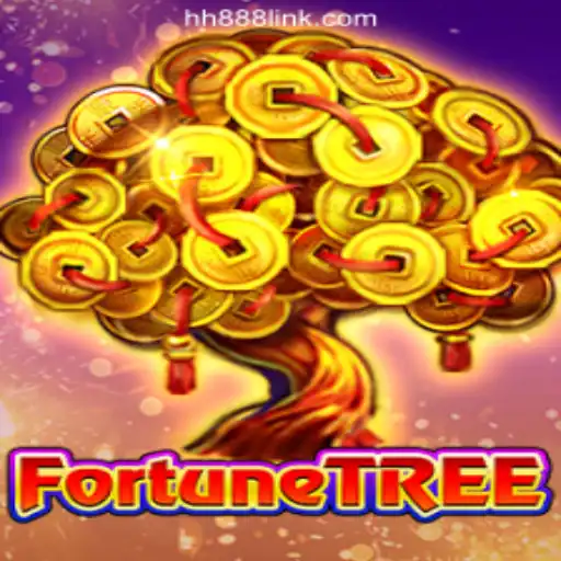 Exploring FortuneTree: A Premier Slot Experience at HH888.COM Oficial Slots Brasil #1