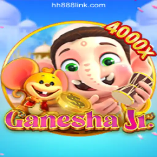 Exploring the Exciting World of GaneshaJr and HH888.COM Oficial Slots Brasil #1