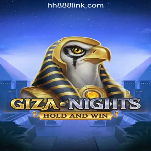 Explore the Allure of GizaNights: A New Chapter in Online Gaming