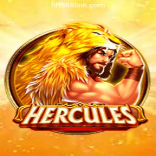 Exploring the Legendary Game Hercules: A Deep Dive into HH888.COM Oficial Slots Brasil #1