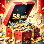 Promoção 777 Grátis HH888.COM Oficial Slots Brasil #1