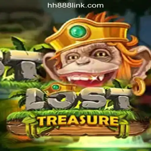 Unveiling LostTreasure: An In-Depth Guide to Thrilling Gameplay