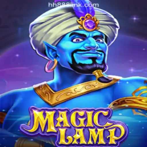 Journey into Adventure with MagicLamp Slots