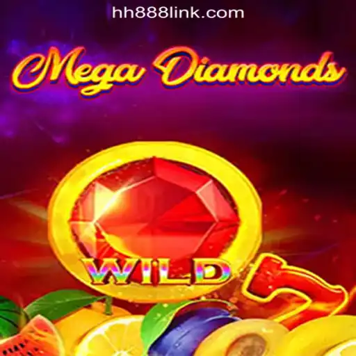Exploring the Vibrant World of MegaDiamond