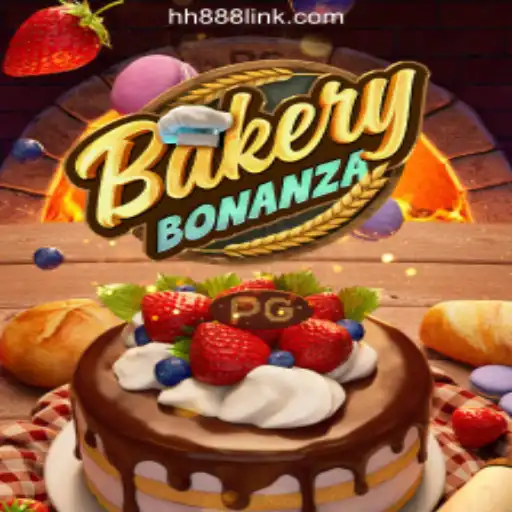 Exploring BakeryBonanza: The Ultimate Sweet Gaming Experience