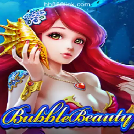 Experience the Thrill of BubbleBeauty Slots at HH888.COM Oficial Slots Brasil #1