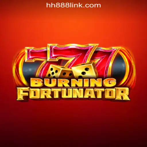 Experience the Thrills of BurningFort and Discover HH888.COM Oficial Slots Brasil #1