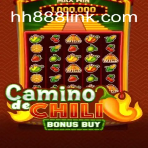 Discover CaminodeChiliBonusBuy: A New Era in Brazilian Online Slots with HH888.COM