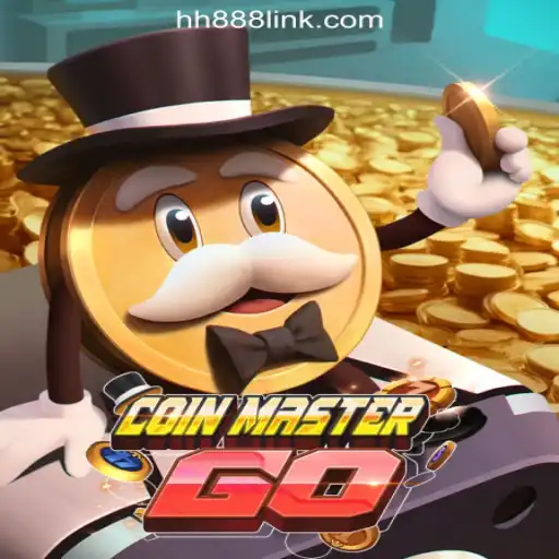 CoinMasterGO: An Exciting Gaming Experience with HH888.COM Oficial Slots Brasil #1