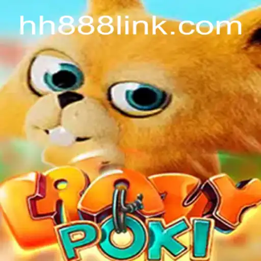 CrazyPoki: The Ultimate Adventure in Online Gaming