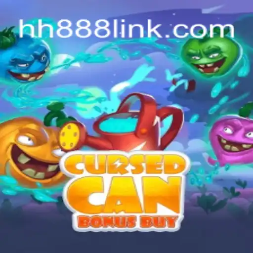 Exploring the Thrills of CursedCanBonusBuy: The New Frontier in Brasil's Gaming Scene