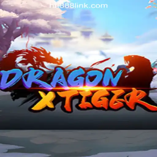 Unveiling the Thrilling World of DragonXTiger: Your Guide to HH888.COM Oficial Slots Brasil's #1 Game
