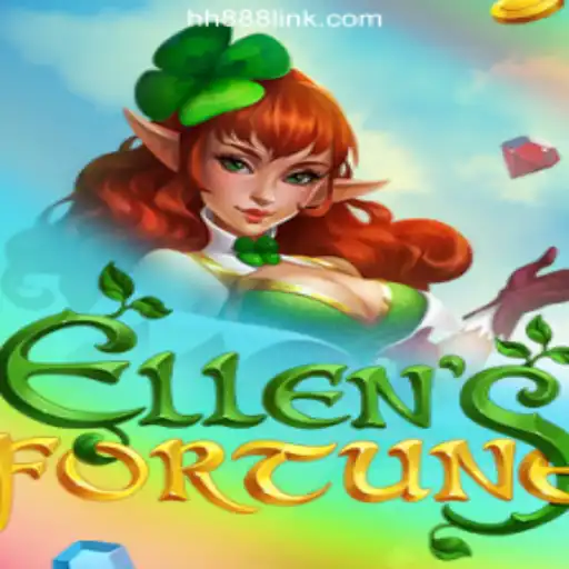 Exploring EllensFortune: The Top-Ranked Slot Game in Brazil