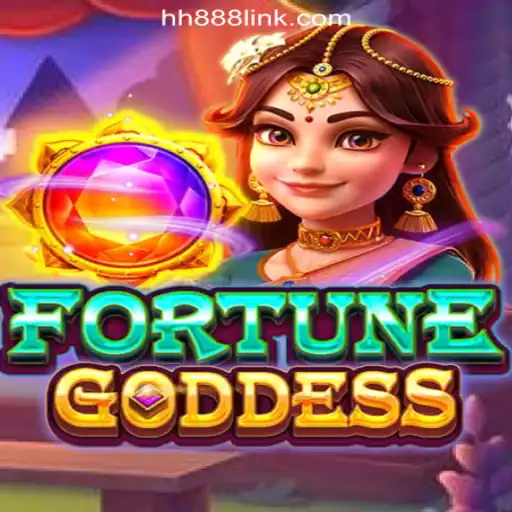FORTUNEGODDESS: Discover the Excitement of the Top Oficial Slots Game in Brazil