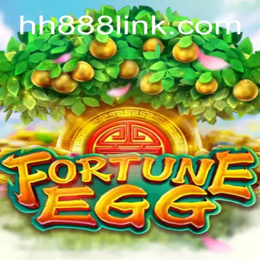 Unveiling FortuneEgg: Dive into Brazil's Premier Slot Experience with HH888.COM