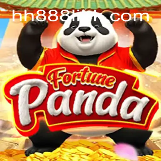 Exploring FortunePanda: A Guide to HH888.COM's Premier Slot Game