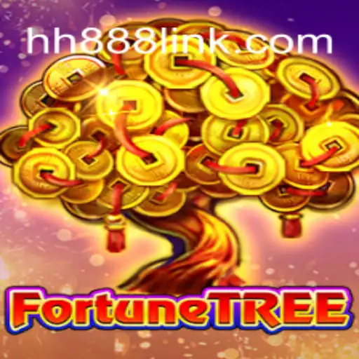 Exploring FortuneTree: A Premier Slot Experience at HH888.COM Oficial Slots Brasil #1
