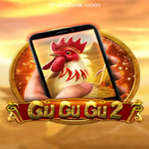 GuGuGu2M: Dive into the Thrilling World of HH888.COM Oficial Slots Brasil #1