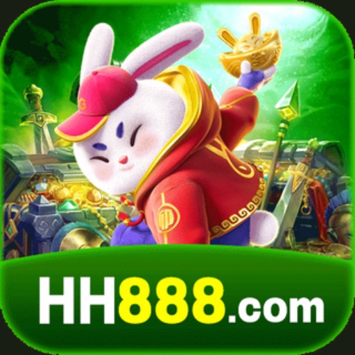HH888.COM Oficial Slots Brasil #1