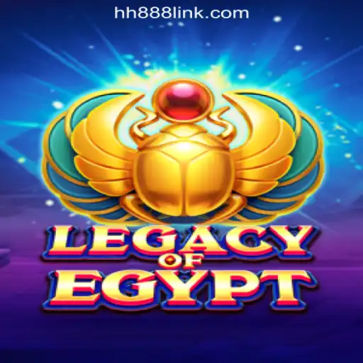 Experience Ancient Mystery with LegacyOfEgypt
