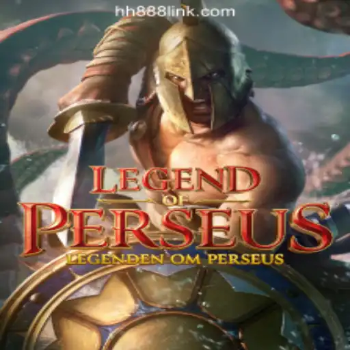 Exploring the Mythical Adventure of LegendofPerseus