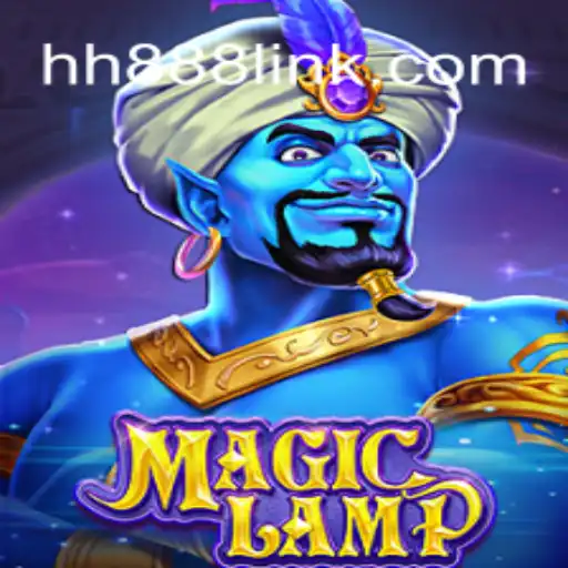 Journey into Adventure with MagicLamp Slots