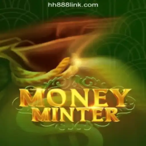 Experience the Thrills of MoneyMinter: HH888.COM Oficial Slots Brasil #1