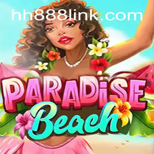 Dive into the Exciting World of ParadiseBeach Slots