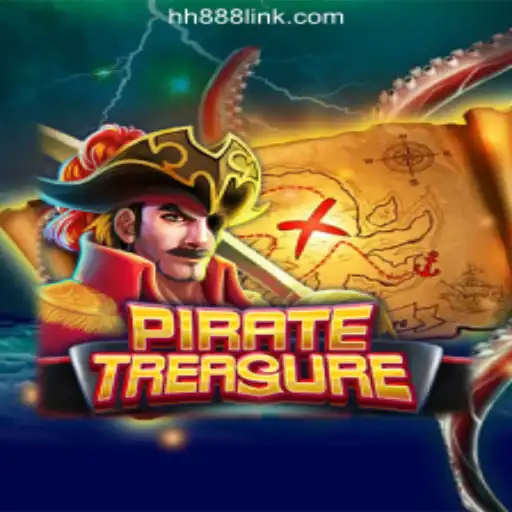 Exploring the Thrills of PirateTreasure: A Dive into Official Slots in Brasil
