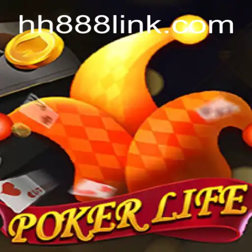Exploring PokerLife: An Exciting New Chapter in Online Gaming