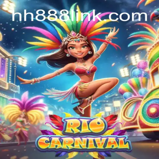 Experience the Vibrancy of RioCarnival: Your Guide to Thrilling Slots