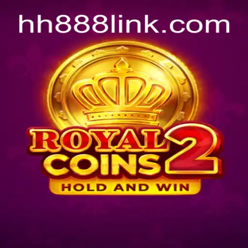 Discover the Thrilling World of RoyalCoins2: A Premier Gaming Experience