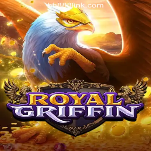 Discover the RoyalGriffin Slot Game Experience