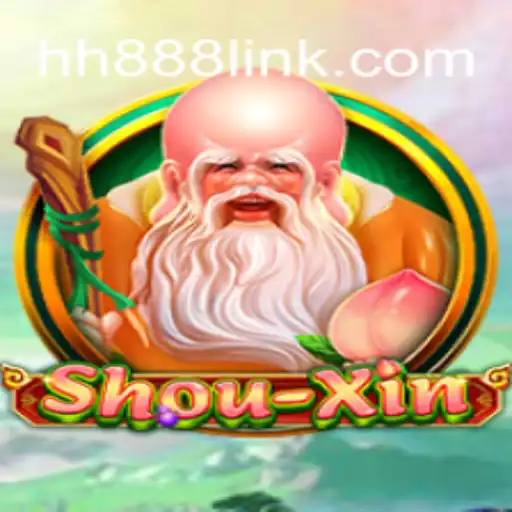 ShouXin: Exploring the Features and Rules of HH888.COM Oficial Slots Brasil #1