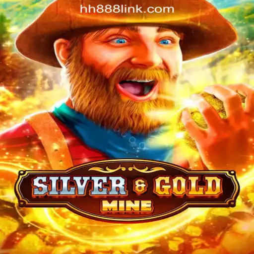 SilverGold: The Ultimate Slot Gaming Experience in Brazil