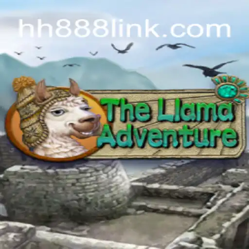 Explore the Exciting World of TheLlamaAdventure: A Journey into Endless Fun