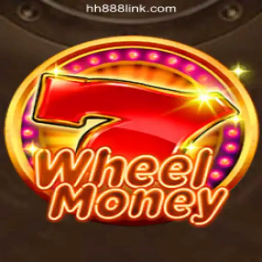 Exploring WheelMoney: The Thrilling Casino Game Capturing Brazil's Attention